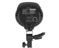 Quadralite VideoLED 600 - 340375 - zdjęcie 3